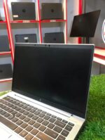 HP EliteBook 840 G7 Price in Lahore