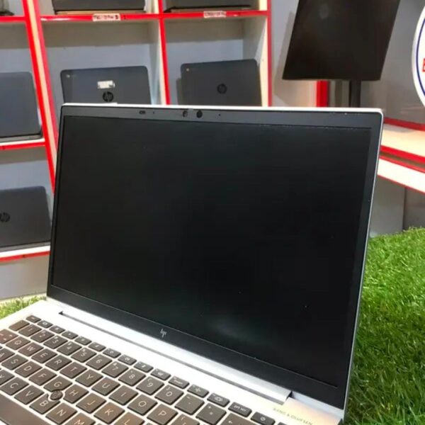 HP EliteBook 840 G7 Price in Lahore