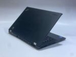 Lenevo T430 Core i5 3rd Generation 4GB Ram 250/320 GB Hardisk combo Camera Charger 14 Display
