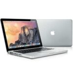 Apple MacBook Pro Mid 2014 Processor 2.6 GHz Dual-Core Intel Core i5 Memory 8GB of 1600MHz DDR3L Storage 128GB Storage Display Retina Display 13.3-inch | Graphics Intel Iris 1536 MB