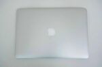 Apple MacBook Pro Mid 2014 Processor 2.6 GHz Dual-Core Intel Core i5 Memory 8GB of 1600MHz DDR3L Storage 128GB Storage Display Retina Display 13.3-inch | Graphics Intel Iris 1536 MB
