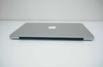 Apple MacBook Pro Mid 2014 Processor 2.6 GHz Dual-Core Intel Core i5 Memory 8GB of 1600MHz DDR3L Storage 128GB Storage Display Retina Display 13.3-inch | Graphics Intel Iris 1536 MB