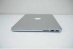 Apple MacBook Pro Mid 2014 Processor 2.6 GHz Dual-Core Intel Core i5 Memory 8GB of 1600MHz DDR3L Storage 128GB Storage Display Retina Display 13.3-inch | Graphics Intel Iris 1536 MB