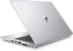Hp EliteBook 840 G6