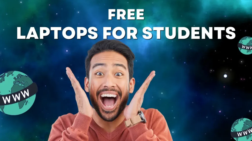 CM Punjab Laptop Scheme 2025 – Free Laptop Punjab Students