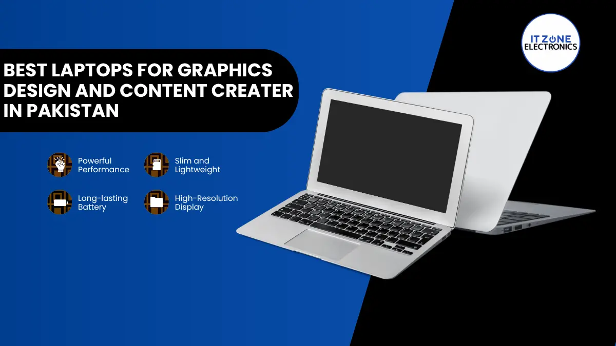 Refurbished vs Brand-New Laptops – Which Is Better for You?