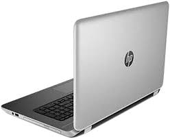 3rd Generation Laptops in Pakistan – Budget Deals Lahore