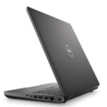 dell latitude 5400