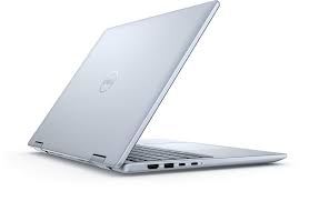 Dell Latitude Laptops Pakistan – Business Class Deals