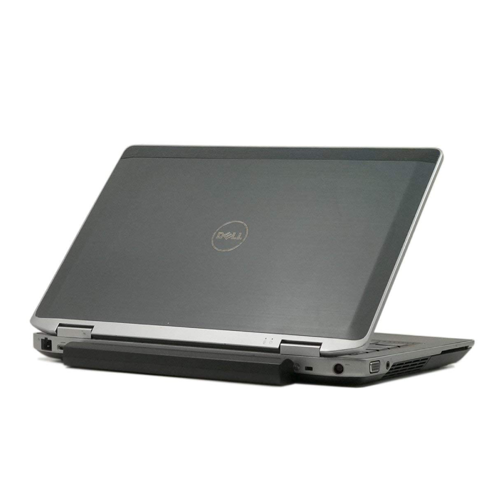 A Series Laptops in Pakistan