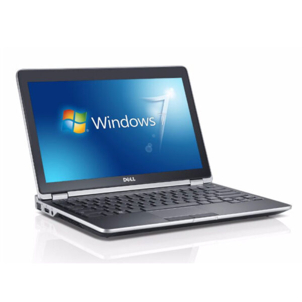 Dell Latitude E6330