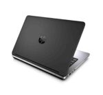 HP Probook 640-G1 (Core i5 Series)