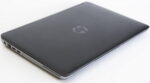 HP Probook 640-G1 (Core i5 Series)