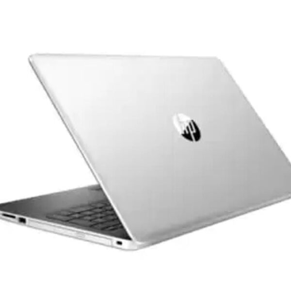 Hp pavilion 5400