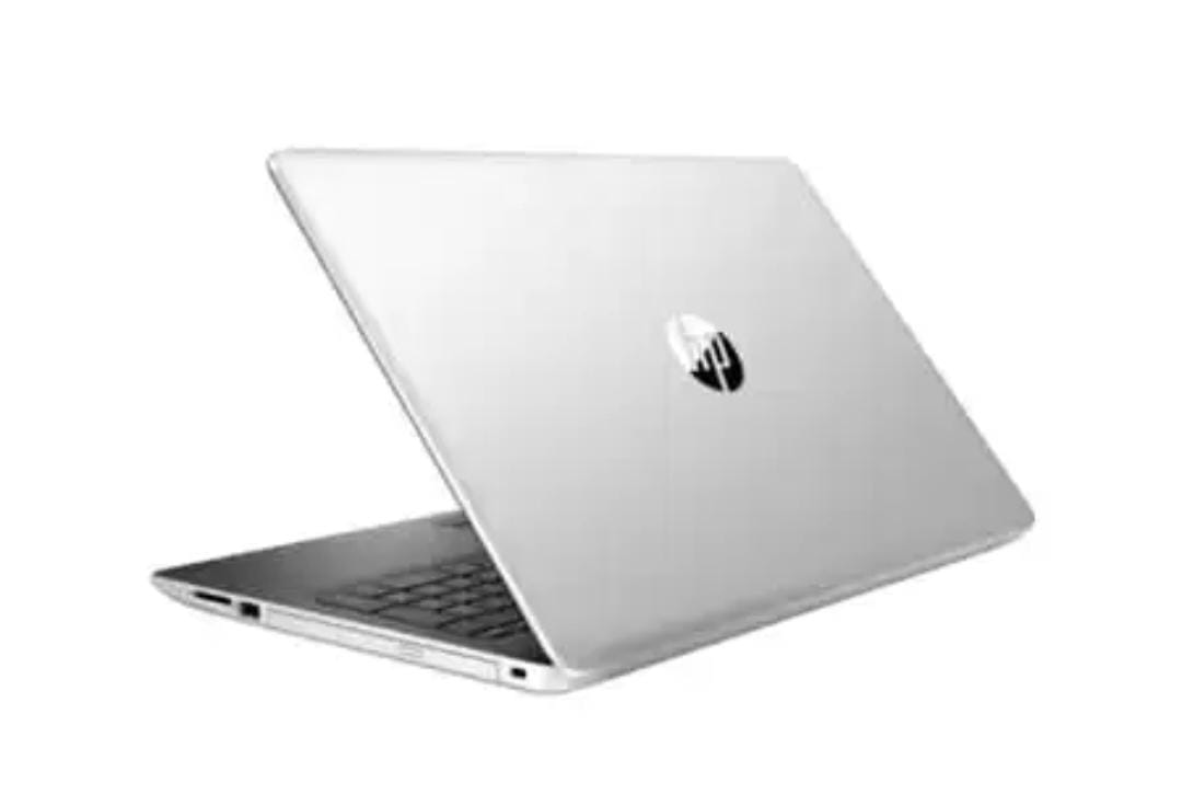 Hp pavilion 5400 Hp pavilion 5400