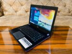 Acer Aspire E5-475 - i3-6006U 2.00GHz - 8GB RAM - 500GB HDD - Grade C
