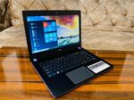 Acer Aspire E5-475 - i3-6006U 2.00GHz - 8GB RAM - 500GB HDD - Grade C