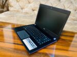 Acer Aspire E5-475 - i3-6006U 2.00GHz - 8GB RAM - 500GB HDD - Grade C