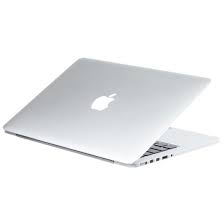 Apple MacBook Pakistan – Best Prices in Lahore Wholesale