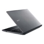Acer Aspire E5-475 - i3-6006U 2.00GHz - 8GB RAM - 500GB HDD - Grade C