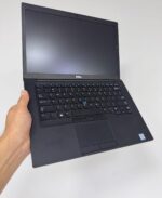 Dell Latitude 7490 Core i7 8th Gen