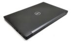 Dell Latitude 7490 Core i7 8th Gen