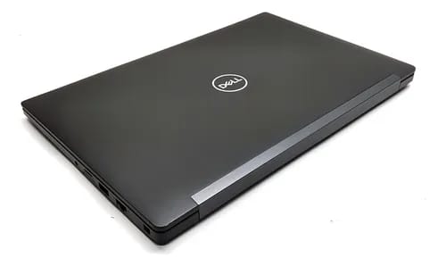 Dell Latitude 7490 Core i7 8th Gen