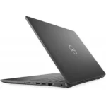dell latitude 5400