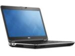 Dell Latitude E 6440