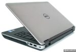 Dell Latitude E 6440