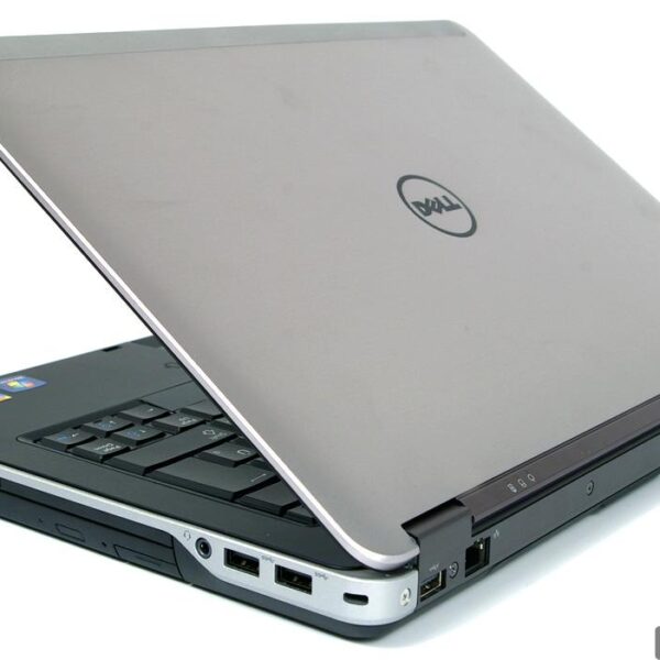 Dell Latitude E 6440