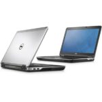 Dell Latitude E 6440