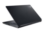 Acer TravelMate P2410 i5 8th Gen Laptop