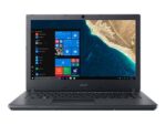 Acer TravelMate P2410 i5 8th Gen Laptop