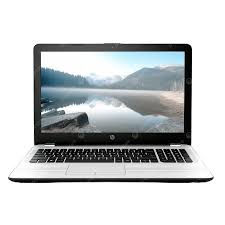 HP ProBook laptops