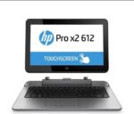 Hp i5 4th Gen