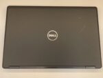 Dell Latitude 5580 Core i5 8th Gen Laptop