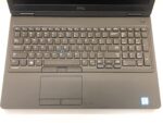 Dell Latitude 5580 Core i5 8th Gen Laptop