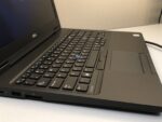 Dell Latitude 5580 Core i5 8th Gen Laptop