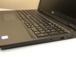Dell Latitude 5580 Core i5 8th Gen Laptop