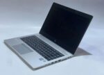HP EliteBook Core i5 8th Gen Laptop – 14″ FHD, 256GB SSD