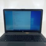 HP 255 G7 Laptop – Ryzen 3 2200U | 8GB RAM | 256GB SSD | FHD