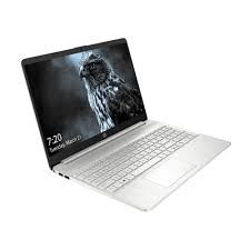 LAPTOP WHOLE SALE