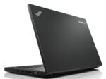 Lenovo ThinkPad T450 Core i5 5th Gen laptop