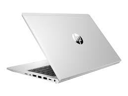 HP ProBook 445 G8 Ryzen 5 5600 Laptop