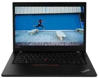 Lenovo Thinkpad L490 Core i5 8th Gen|8GB|256GB SSD|14″ HD LED, Win 11 Pro